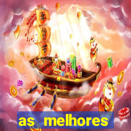 as melhores plataformas de jogos para ganhar dinheiro